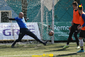 <a href="https://st.getinfootball.com/albums/1086691/65f1601ac22fd_1920.jpg" target="_blank">Descarcă</a>