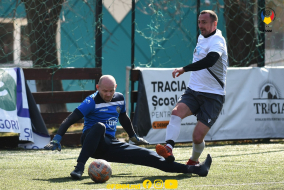 <a href="https://st.getinfootball.com/albums/1086691/65f1601bc6968_1920.jpg" target="_blank">Descarcă</a>