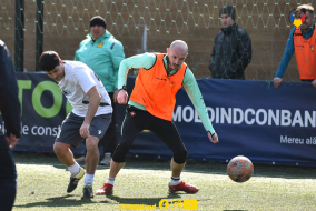 <a href="https://st.getinfootball.com/albums/1086691/65f1601cdc8e0_1920.jpg" target="_blank">Descarcă</a>