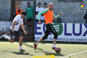 <a href="https://st.getinfootball.com/albums/1086691/65f1601de5918_1920.jpg" target="_blank">Descarcă</a>
