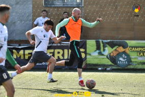 <a href="https://st.getinfootball.com/albums/1086691/65f1601f144ca_1920.jpg" target="_blank">Descarcă</a>