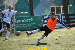 <a href="https://st.getinfootball.com/albums/1086691/65f1602027501_1920.jpg" target="_blank">Descarcă</a>