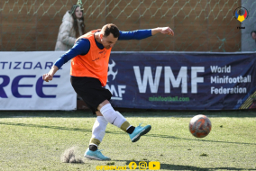 <a href="https://st.getinfootball.com/albums/1086691/65f1602154521_1920.jpg" target="_blank">Descarcă</a>
