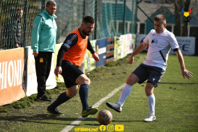 <a href="https://st.getinfootball.com/albums/1086691/65f1602271898_1920.jpg" target="_blank">Descarcă</a>