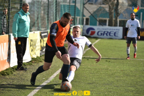 <a href="https://st.getinfootball.com/albums/1086691/65f160237b3d8_1920.jpg" target="_blank">Descarcă</a>