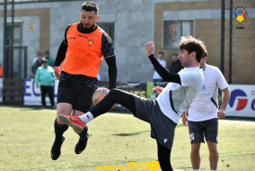 <a href="https://st.getinfootball.com/albums/1086691/65f1602482538_1920.jpg" target="_blank">Descarcă</a>