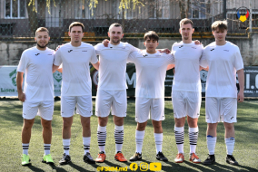<a href="https://st.getinfootball.com/albums/1086692/65f160ab39755_1920.jpg" target="_blank">Descarcă</a>