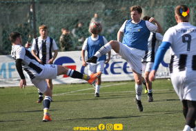 <a href="https://st.getinfootball.com/albums/1086692/65f160ad94b13_1920.jpg" target="_blank">Descarcă</a>