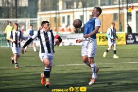<a href="https://st.getinfootball.com/albums/1086692/65f160b07c2e8_1920.jpg" target="_blank">Descarcă</a>