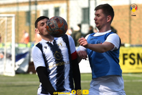 <a href="https://st.getinfootball.com/albums/1086692/65f160b39a0c9_1920.jpg" target="_blank">Descarcă</a>