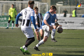 <a href="https://st.getinfootball.com/albums/1086692/65f160b67de07_1920.jpg" target="_blank">Descarcă</a>