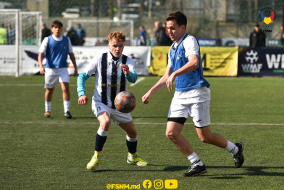 <a href="https://st.getinfootball.com/albums/1086692/65f160b97b64f_1920.jpg" target="_blank">Descarcă</a>