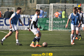 <a href="https://st.getinfootball.com/albums/1086692/65f160bc98851_1920.jpg" target="_blank">Descarcă</a>