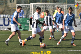 <a href="https://st.getinfootball.com/albums/1086692/65f160bf7cfcd_1920.jpg" target="_blank">Descarcă</a>