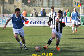 <a href="https://st.getinfootball.com/albums/1086692/65f160c284edf_1920.jpg" target="_blank">Descarcă</a>