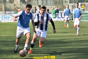 <a href="https://st.getinfootball.com/albums/1086692/65f160c58c32a_1920.jpg" target="_blank">Descarcă</a>