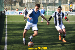 <a href="https://st.getinfootball.com/albums/1086692/65f160c87ddc8_1920.jpg" target="_blank">Descarcă</a>