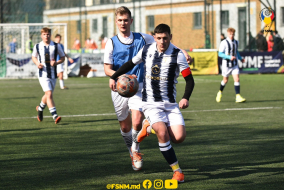 <a href="https://st.getinfootball.com/albums/1086692/65f160cb81a70_1920.jpg" target="_blank">Descarcă</a>