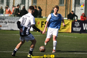 <a href="https://st.getinfootball.com/albums/1086692/65f160ce7797f_1920.jpg" target="_blank">Descarcă</a>
