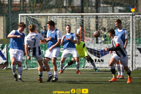 <a href="https://st.getinfootball.com/albums/1086692/65f160d19c7da_1920.jpg" target="_blank">Descarcă</a>