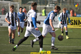 <a href="https://st.getinfootball.com/albums/1086692/65f160d47ab21_1920.jpg" target="_blank">Descarcă</a>