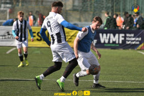 <a href="https://st.getinfootball.com/albums/1086692/65f160d67a36e_1920.jpg" target="_blank">Descarcă</a>