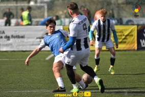 <a href="https://st.getinfootball.com/albums/1086692/65f160d979254_1920.jpg" target="_blank">Descarcă</a>