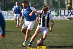 <a href="https://st.getinfootball.com/albums/1086692/65f160da795a8_1920.jpg" target="_blank">Descarcă</a>
