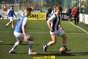 <a href="https://st.getinfootball.com/albums/1086692/65f160db7fae0_1920.jpg" target="_blank">Descarcă</a>