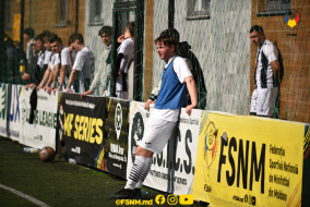 <a href="https://st.getinfootball.com/albums/1086692/65f160dc822c0_1920.jpg" target="_blank">Descarcă</a>