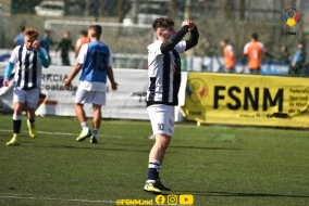 <a href="https://st.getinfootball.com/albums/1086692/65f160dd8c6a0_1920.jpg" target="_blank">Descarcă</a>