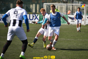 <a href="https://st.getinfootball.com/albums/1086692/65f160deab628_1920.jpg" target="_blank">Descarcă</a>