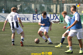 <a href="https://st.getinfootball.com/albums/1086692/65f160dfaf9c9_1920.jpg" target="_blank">Descarcă</a>