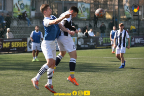 <a href="https://st.getinfootball.com/albums/1086692/65f160e0cf71f_1920.jpg" target="_blank">Descarcă</a>