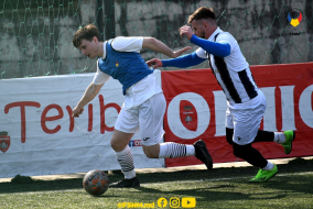 <a href="https://st.getinfootball.com/albums/1086692/65f160e1d2464_1920.jpg" target="_blank">Descarcă</a>