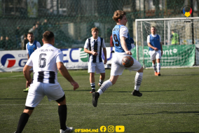 <a href="https://st.getinfootball.com/albums/1086692/65f160e2d8b2e_1920.jpg" target="_blank">Descarcă</a>