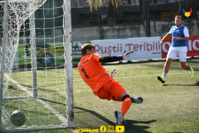 <a href="https://st.getinfootball.com/albums/1086692/65f160e3e730d_1920.jpg" target="_blank">Descarcă</a>