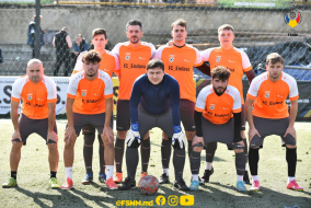 <a href="https://st.getinfootball.com/albums/1086693/65f161517900d_1920.jpg" target="_blank">Descarcă</a>