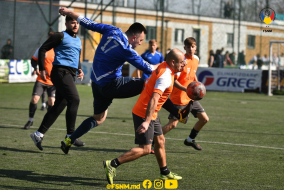 <a href="https://st.getinfootball.com/albums/1086693/65f16152c7a50_1920.jpg" target="_blank">Descarcă</a>