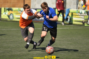 <a href="https://st.getinfootball.com/albums/1086693/65f16153c28f9_1920.jpg" target="_blank">Descarcă</a>