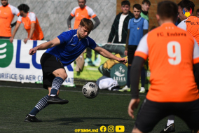 <a href="https://st.getinfootball.com/albums/1086693/65f16154d4434_1920.jpg" target="_blank">Descarcă</a>