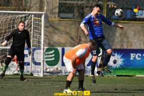 <a href="https://st.getinfootball.com/albums/1086693/65f16155f1a8a_1920.jpg" target="_blank">Descarcă</a>