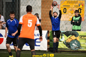 <a href="https://st.getinfootball.com/albums/1086693/65f1615705eda_1920.jpg" target="_blank">Descarcă</a>