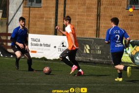<a href="https://st.getinfootball.com/albums/1086693/65f161580fdc2_1920.jpg" target="_blank">Descarcă</a>