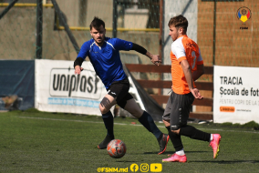 <a href="https://st.getinfootball.com/albums/1086693/65f161590ff67_1920.jpg" target="_blank">Descarcă</a>