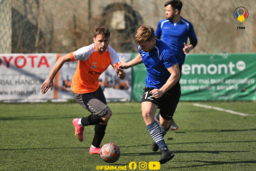 <a href="https://st.getinfootball.com/albums/1086693/65f1615a23afe_1920.jpg" target="_blank">Descarcă</a>