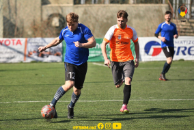 <a href="https://st.getinfootball.com/albums/1086693/65f1615b46784_1920.jpg" target="_blank">Descarcă</a>