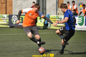 <a href="https://st.getinfootball.com/albums/1086693/65f1615c8768b_1920.jpg" target="_blank">Descarcă</a>
