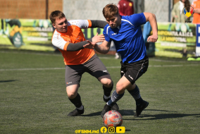 <a href="https://st.getinfootball.com/albums/1086693/65f1615d93baa_1920.jpg" target="_blank">Descarcă</a>