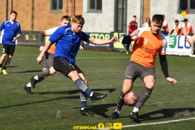 <a href="https://st.getinfootball.com/albums/1086693/65f1615ebb30f_1920.jpg" target="_blank">Descarcă</a>